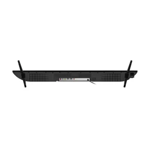 Telewizor Cabletech URZ0346 40"  - Telewizory - miniaturka - grafika 5