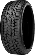 Opony terenowe i SUV zimowe - Gripmax Suregrip eWinter 215/65R17 103V - miniaturka - grafika 1