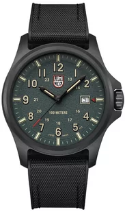Zegarek Zegarek Luminox XL.1977 Atacama Field 1960 Series - Zegarki męskie - miniaturka - grafika 1