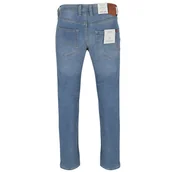 Spodnie męskie - MUSTANG OREGON TAPERED K 1013682-5000-583 38/34 - miniaturka - grafika 1