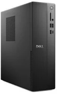 Zestawy komputerowe - Dell Tower Ultra 7-265/16GB/1TB/Intel UHD/Win11 Pro/ENG Kbd+Mouse/3Y ProSupport NBD Onsite Warranty - miniaturka - grafika 1