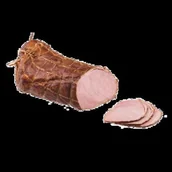 Pasztet i przetwory mięsne - Polędwica Z ZIELIŃSKICH około 0,5 kg - miniaturka - grafika 1