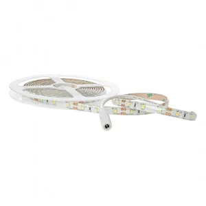 EKO-LIGHT EKZ0651 PASEK LED ZESTAWY 3m 4,2W 4000K Hand Sensor - Taśmy LED - miniaturka - grafika 1