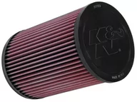 Filtry powietrza - K&N e-2991 K & N zamienny filtr powietrza E-2991 - miniaturka - grafika 1