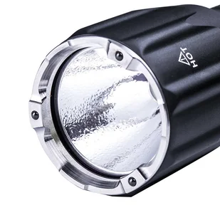 NEXTorch - Latarka LED akumulatorowa  TA41 - 2600 lm - TA41 - Latarki - miniaturka - grafika 5