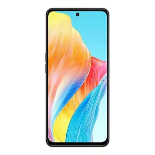 Oppo A98 5G 8GB/256GB Dual Sim Czarny - Telefony komórkowe - miniaturka - grafika 2