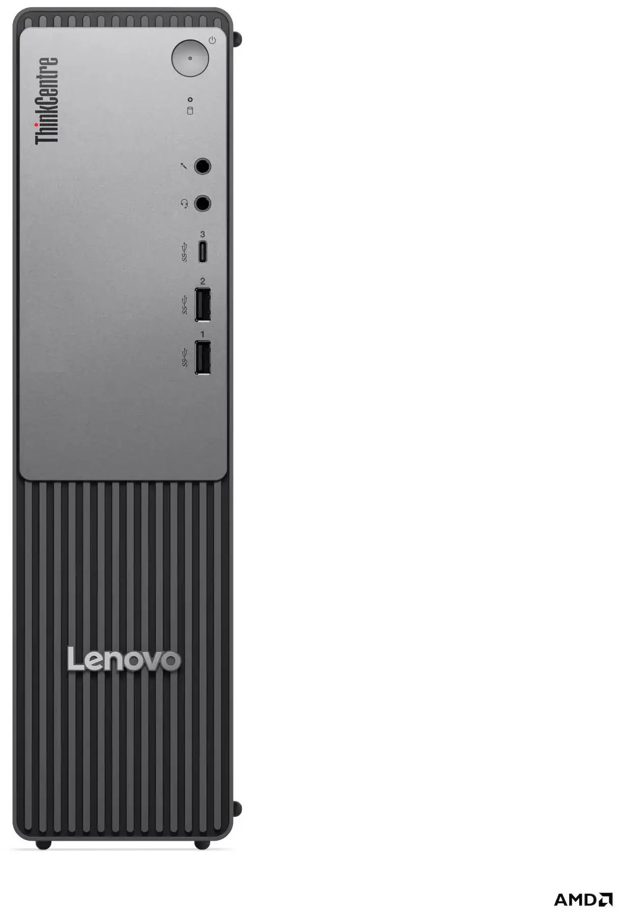Lenovo LENOVO ThinkCentre neo 55s G6 AMD Ryzen 5 220 16GB 1TB SSD M.2 PCIe AMD Radeon 740M W11P 3Y OS