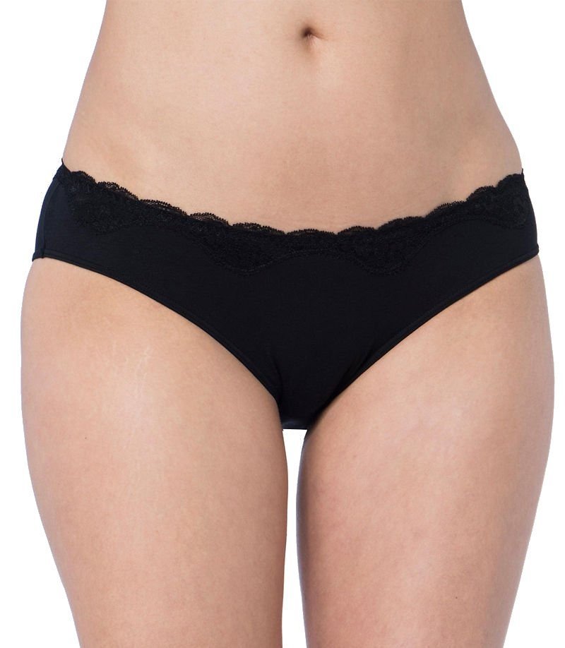 Triumph, Majtki damskie, Touch of Modal Tai, rozmiar XS