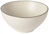 Miski i półmiski - Costa Nova Miska Augusta Natural Black 15 cm - miniaturka - grafika 1