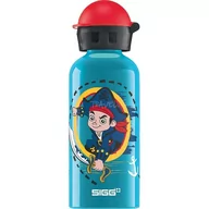 SIGG Butelka Dziecięca Cars Lightning McQueen 0.3 L kup online