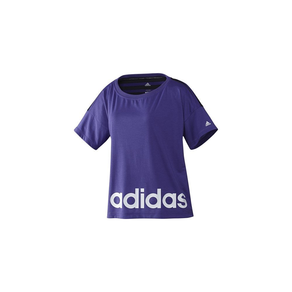 Reload Image Tee Q34
