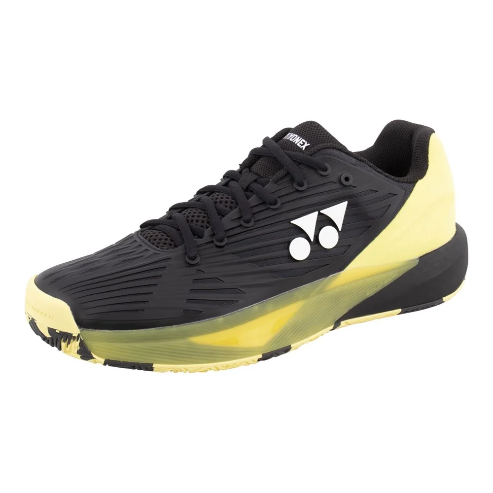 Buty Yonex Power Cushion Eclipsion 6 US Open STMEC52658