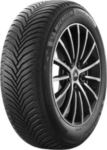 Michelin CrossClimate 2 A/W 245/55R19 107V - Opony terenowe i SUV całoroczne - miniaturka - grafika 1