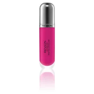 Błyszczyki do ust - Revlon Ultra HD matowy błyszczyk do ust 309978161028 - miniaturka - grafika 1