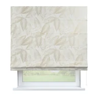 Rolety - Roleta rzymska Bari - miniaturka - grafika 1