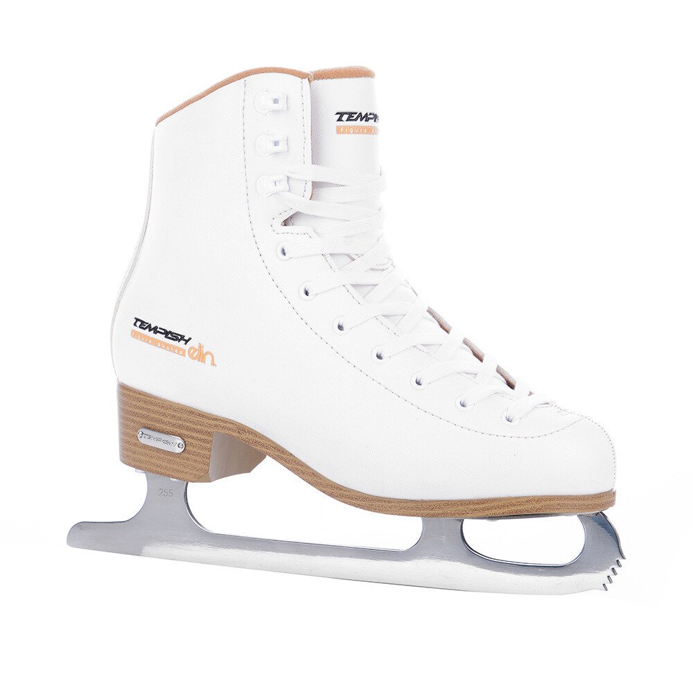 Damskie łyżwy Tempish ELIN EUR 37