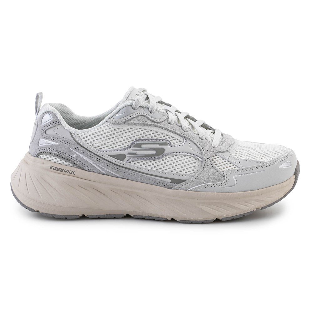 Buty Skechers Edgeride-cool Fusion 150493OFWT