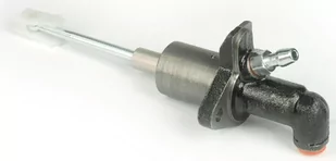 BOSCH Pompa sprzęgła 0 986 486 109 - Sprzęgła - miniaturka - grafika 1