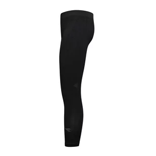 Legginsy męskie DIADORA PANTS ACT - Kalesony - miniaturka - grafika 3