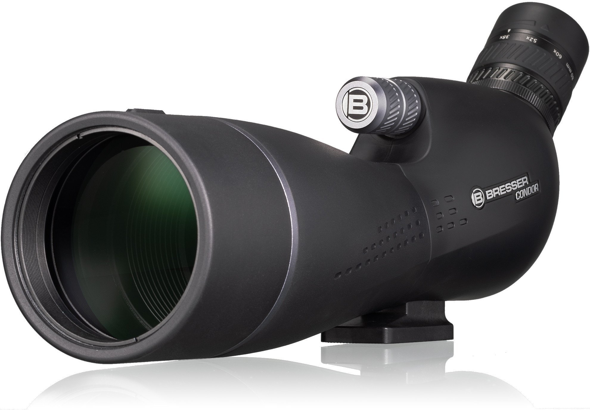 Bresser Condor 20-60x80 Gen. II