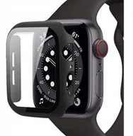 Akcesoria do smartwatchy - Etui Defense360 do Apple Watch 4 / 5 / 6 44mm - miniaturka - grafika 1