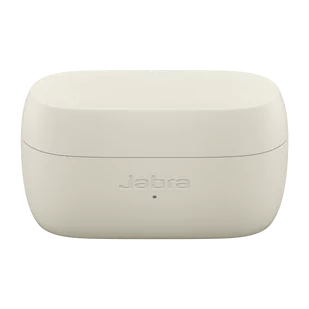 Jabra Elite 3 Charging Case - Gold beige - Akcesoria do słuchawek - miniaturka - grafika 1