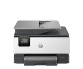 Urządzenia wielofunkcyjne - HP OfficeJet Pro 9122e (403X7B) - miniaturka - grafika 1