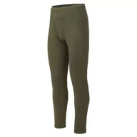 Pozostała odzież dla rowerzystów - Legginsy termoaktywne męskie Helikon US LVL 2 - olive green (SP-UN2-PO-02) - miniaturka - grafika 1