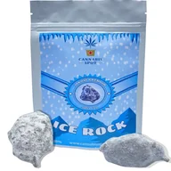 Zioła - Ice Rock Susz Konopny CBD <80% - miniaturka - grafika 1