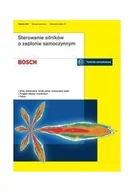 Podręczniki dla szkół wyższych - PRACA ZBIOROWA Bosch. Sterowanie silników o zapłonie samoczynnym - miniaturka - grafika 1