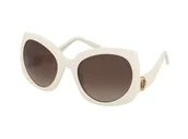 Okulary przeciwsłoneczne - Okulary przeciwsłoneczne Marc Jacobs Marc 808/S SZJ/HA - miniaturka - grafika 1