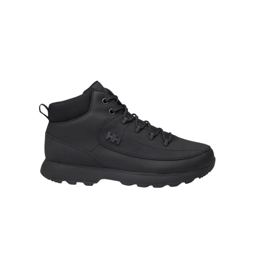 Buty Helly Hansen 12032990