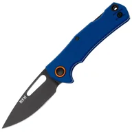 Scyzoryki - MKM LOV Blue FRN BÖHLER N690Co MK LV-PBL - miniaturka - grafika 1