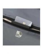 Plecaki - Dicota Plecak na notebook Eco CORE 13-14 .1 cala - miniaturka - grafika 1