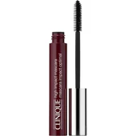 Tusze do rzęs - Clinique Mascara High Impact Black Honey - miniaturka - grafika 1