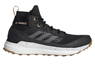 Buty trekkingowe męskie - Adidas Terrex Free Hiker Primeblue 330 Rozmiar 43 1/3 FY7330/43 1/3 - miniaturka - grafika 1
