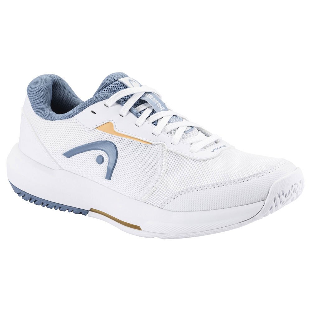 Damskie buty tenisowe Head Revolt Court 5.0 Women WHDE EUR 38