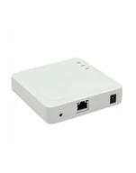 Routery - Silex BR-400AN - miniaturka - grafika 1