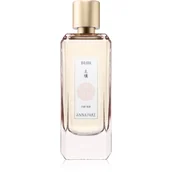 Wody i perfumy damskie - Annayake DOJOU For Her Eau de parfum 100 ml - miniaturka - grafika 1