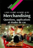 Biznes - Merchandising - miniaturka - grafika 1