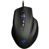 Myszki - Mionix Mysz gamingowa Mionix NAOS PRO 4171-0 - miniaturka - grafika 1