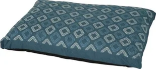 ZOLUX Poducha dla psa ze zdejmowanym pokrowcem ONE SIRIUS 80cm - Legowiska dla psów - miniaturka - grafika 1