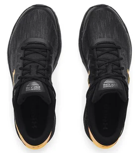 Spodnie narciarskie softshell membrana 10000 damskie 4F TFTRF0943-12S - Spodnie narciarskie - miniaturka - grafika 8