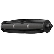 Akcesoria do odkurzaczy - TricutBrush 2.0 L10 Ultra/L10s Ultra/L20 Ultra/L20 Ultra Complete/L10s Pro Ultra/L10s Pro Ultra Heat/X40 Ultra/X40 Ultra Complete - miniaturka - grafika 1