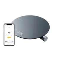 Wagi kuchenne - Hoto Smart Kitchen Scale - miniaturka - grafika 1