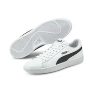 Buty trekkingowe damskie - Buty Puma Smash v2 L, Dla obu płci - miniaturka - grafika 1