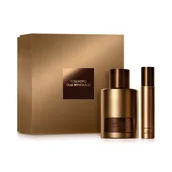 Zestawy perfum unisex - TOM FORD Oud Minérale Eau de Parfum Set Zestawy perfum 1 ct - miniaturka - grafika 1