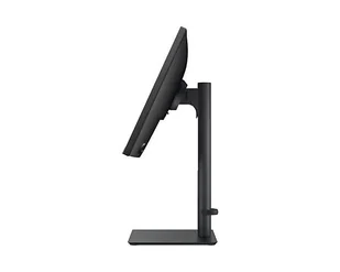 Samsung Monitor 24 cale LS24C432GAUXEN - Monitory - miniaturka - grafika 9