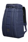 Plecaki - Plecak unisex Db Bags The Strom miejski sportowy 20 L - miniaturka - grafika 1