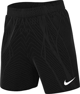 Nike Męskie szorty męskie Knit Soccer M Nk Dfadv Vapor IV Short K - Spodenki damskie - miniaturka - grafika 1
